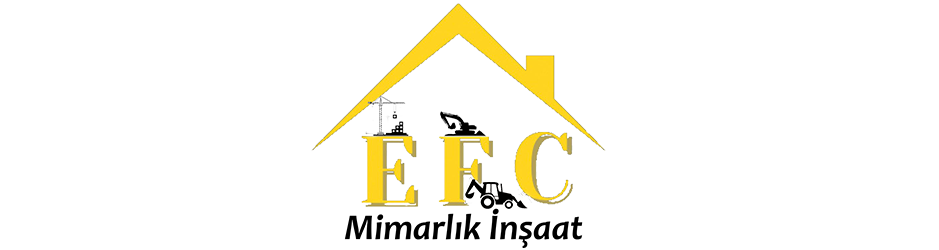 Mimarlık İnşaat 