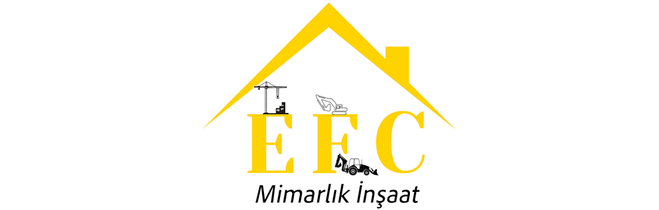 Mimarlık İnşaat 
